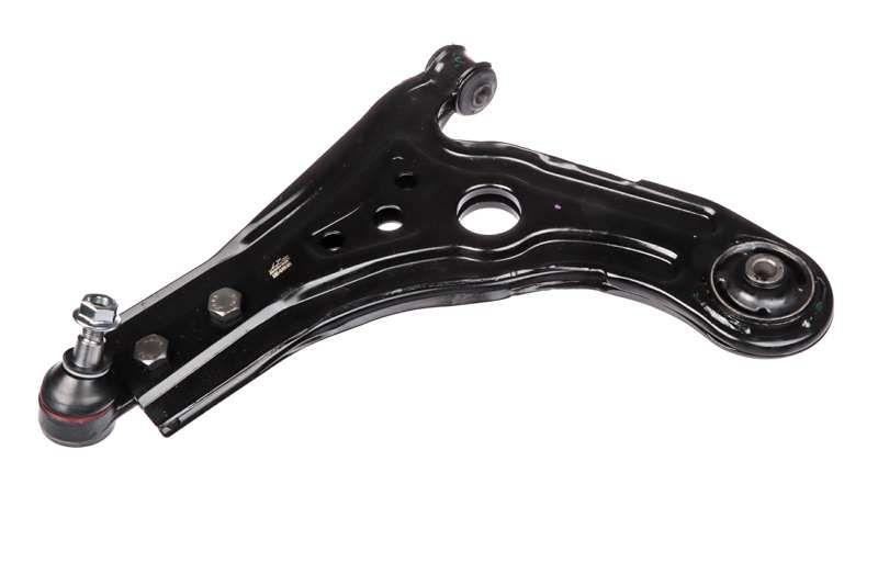 Важіль передній лівий Raiso (Швеція) Chevrolet Aveo (T255), Авео Т255 05-, фото 1