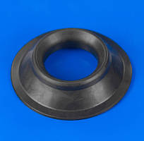 Щільна гума для пилососа Samsung DJ63-01329A