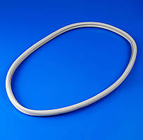 Гумовий ущільнювач для сушильної машини Electrolux 140066097019