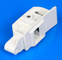 Замок для сушильної машини AEG 8090411045