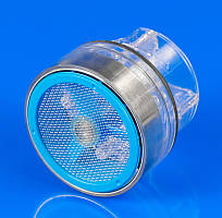 Контейнер-піддон для пилососа Samsung DJ97-02358B