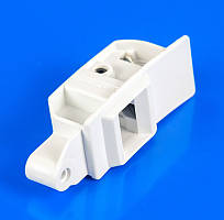 Замок для сушильної машини Electrolux 8090411011