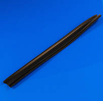 Гумовий ущільнювач дверей для посудомийної машини Bosch 618501