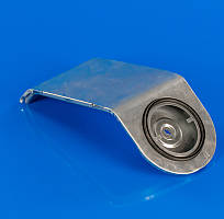 Кріпильний елемент Beko для плити 210131042