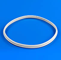 Гума дверцята для сушильної машини Bosch 649767