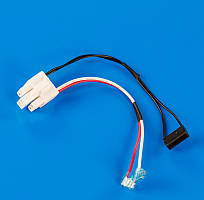 Геркон для холодильника Samsung DA34-10125B