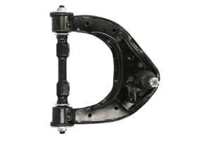 Важіль передній лівий верхній Raiso (Швеція) Mitsubishi Pajero Sport, Паджеро Спорт 90-, фото 1