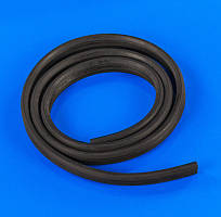 Дверний ущільнювач для посудомийної машини Electrolux 4055340972