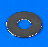 Прокладка для посудомийної машини Electrolux 1509477004