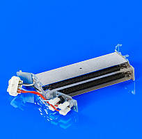 ТЕН для сушильної машини Beko 2957500400