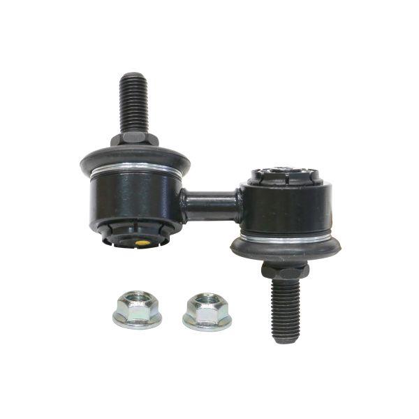 Тяга стабілізатора передня ліва Raiso (Швеція) Subaru Justy 4, Субару Джасті 4 07-, фото 1