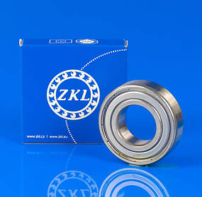 Металевий пильовик (2Z)