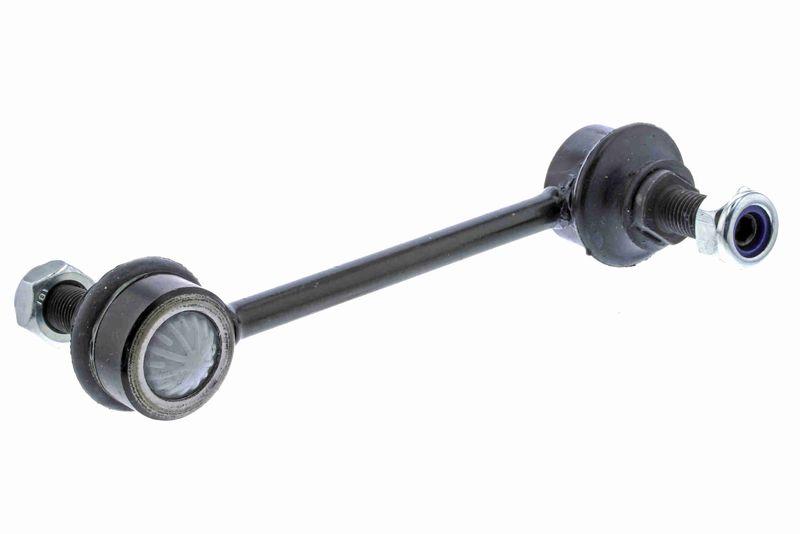 Тяга стабілізатора передня Raiso (Швеція) Mitsubishi Galant 8, Мітсубісі Галант 8 96-04, фото 1