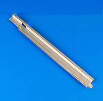 Права напрямна для ящика духовки Ardo 268031100