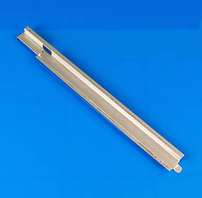 Кріпильні елементи для плит і духовок