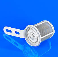 Фільтр для посудомийної машини Whirlpool 481290508173