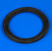 Прокладка бункера для солі посудомийної машини Electrolux 1119196010