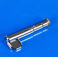 Ручка для подавання води та пара кавоварки DeLonghi 5513222441