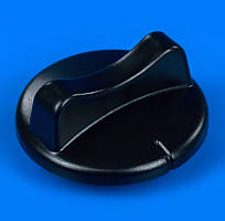 Ручка для подавання води та пари для кавоварки DeLonghi 5332181600