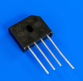 Діодні мости