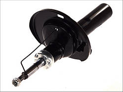 Амортизатор передній STATIC Ford Galaxy, Форд Гелексі