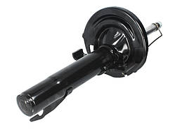 Амортизатор передній STATIC Renault Megane II, Рено Меган 2