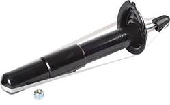 Амортизатор передній лівий STATIC BMW 5-Series (E60) БМВ 5-Серія (Е60)