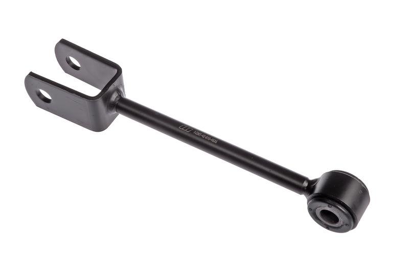 Тяга стабілізатора задня Raiso (Швеція) VW Crafter, Фольксваген Крафтер 06-, фото 1