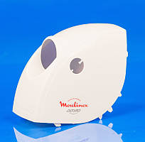 Передня частина корпусу для м'ясорубки Moulinex SS-192319