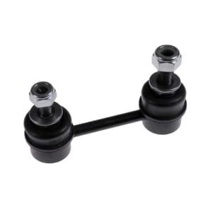 Стійка стаб. ззаду Raiso (Швеція) Nissan Primera Estate, Ніссан Прімера 92-08, фото 1