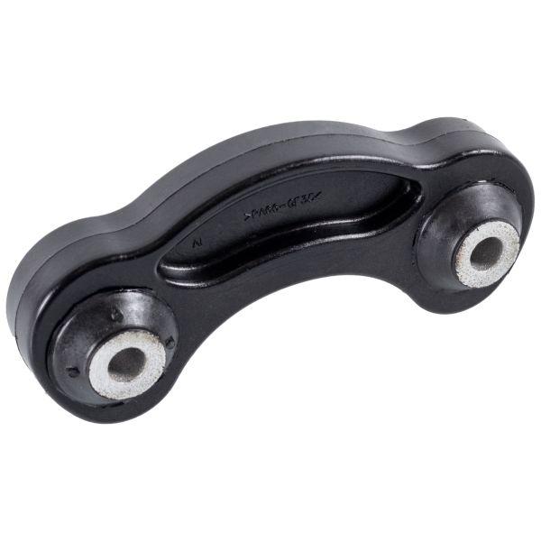 Стійка стаб. задня Raiso (Швеція) Audi A6 C6 Avant, Ауді А6 Ц6 Авант 04-11, фото 1