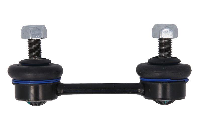 Стійка стаб. передня Raiso (Швеція) Suzuki Jimny, Cузукі Джимні 98-, фото 1