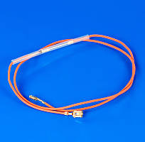 Термозапобіжник для кавоварки DeLonghi 192 °C 5013252561