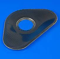 Фільтр для посудомийної машини Ariston AP45075