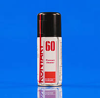 Очисний спрей для радіодеталей Kontakt Cleaner 100 мл