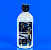 GOLD Хімія для хрому у ванній кімнаті