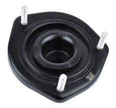 Опора заднього амортизатора ліва Raiso (Швеція) Toyota Camry V50, Тойота Камрі В50 11 -, фото 1