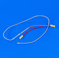 Термозапобіжник для кавоварки DeLonghi, 192 °C, артикул 5032526800