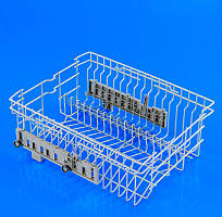 Верхній кошик Beko для посудомийної машини (1799101900)