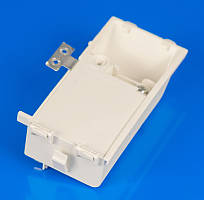 Клемна коробка для плити Whirlpool 481229068293