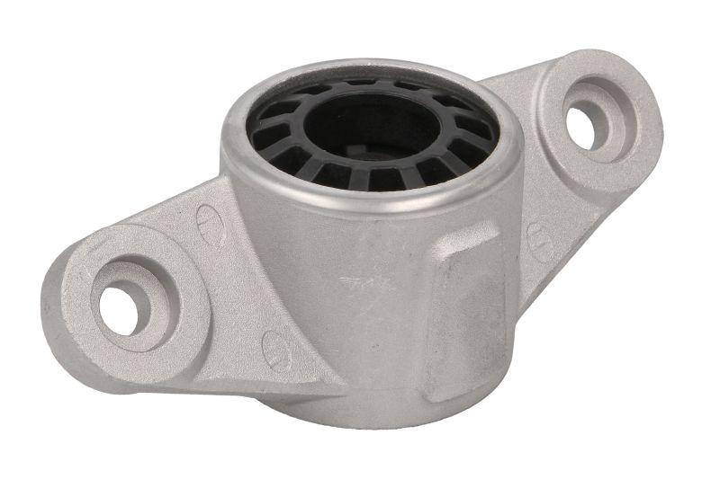 Опора заднього амортизатора Raiso (Швеція) Hyundai Elantra, Хюндай Елантра 15 -, фото 1