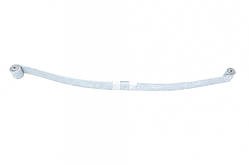 Ресора задня (корінний лист/80/730/730) Raiso (Швеція) Nissan NV400, Ніссан НВ400 11-