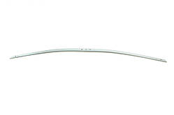 Ресора задня (підкоренна) Raiso (Швеція) Mercedes Sprinter (906), МБ Спрінтер