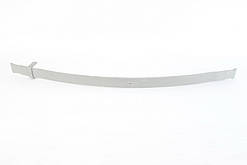 Рессора задняя (підсилювач) Raiso (Швеция) Ford Transit (T12), Форд Транзит (Т12)