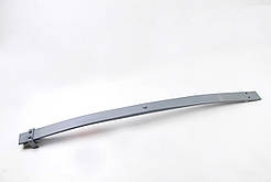 Рессора задняя (підкоренной лист) Raiso (Швеция) Ford Transit (V184), Форд Транзит (В184)