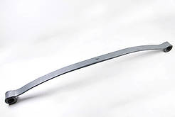 Рессора задняя (коренной лист/с с\б) Raiso (Швеция) Ford Transit (V347), Форд Транзит