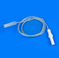 Запальна свічка для плити Beko 268900035