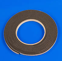 Щільна гума для склокераміки Whirlpool 481246688967