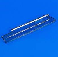 Кришка резервуара води для кавоварки DeLonghi 5332145600