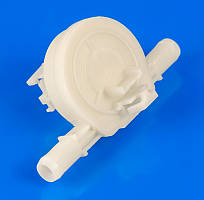 Флоуметр для посудомийної машини Beko 1760900100